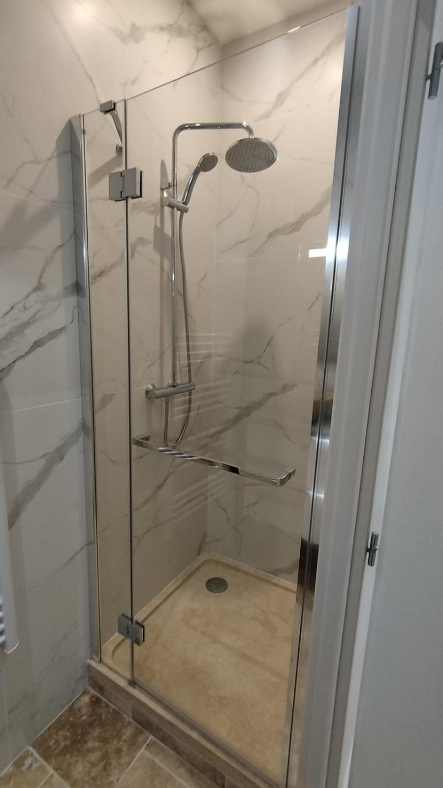 Appartement Lumineux En Rdc Bourgoin-Jallieu Екстериор снимка